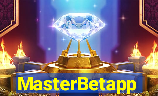 MasterBetapp