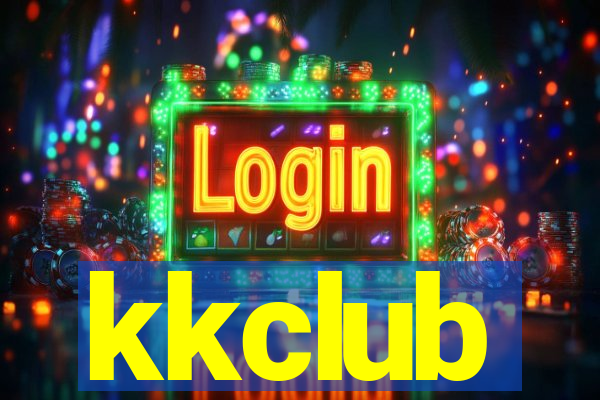 kkclub