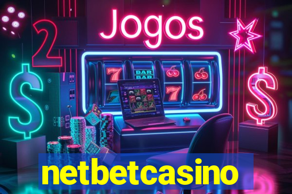 netbetcasino