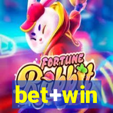 bet+win