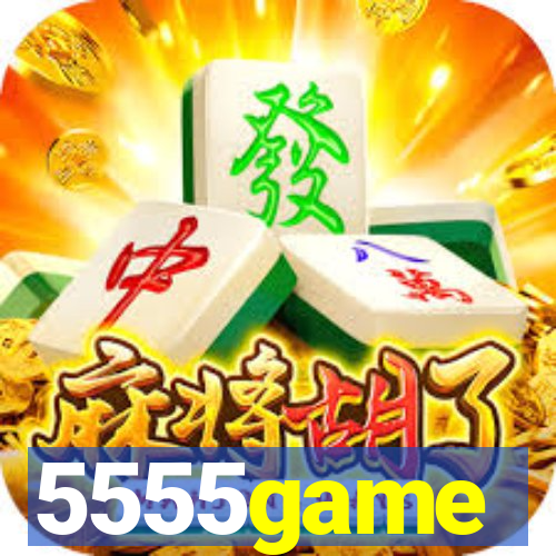 5555game