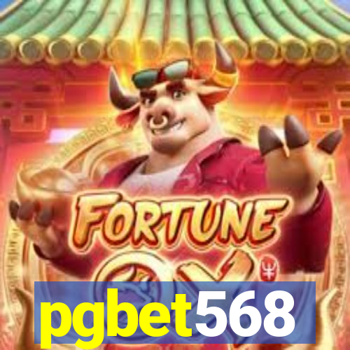 pgbet568