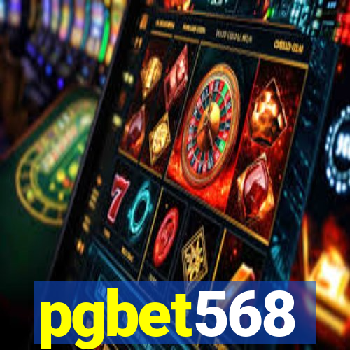 pgbet568