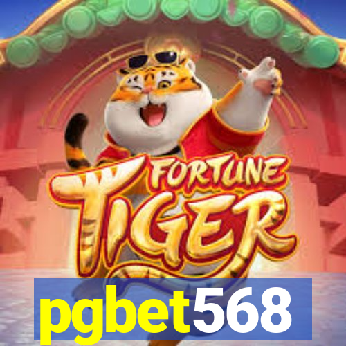 pgbet568