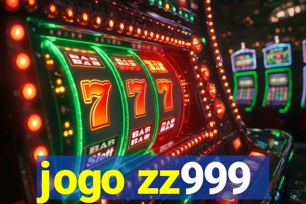 jogo zz999