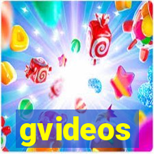 gvideos