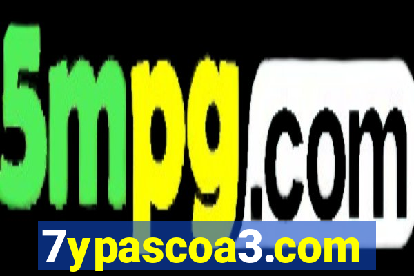 7ypascoa3.com