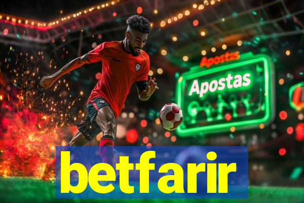 betfarir