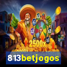 813betjogos