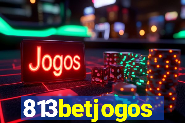 813betjogos