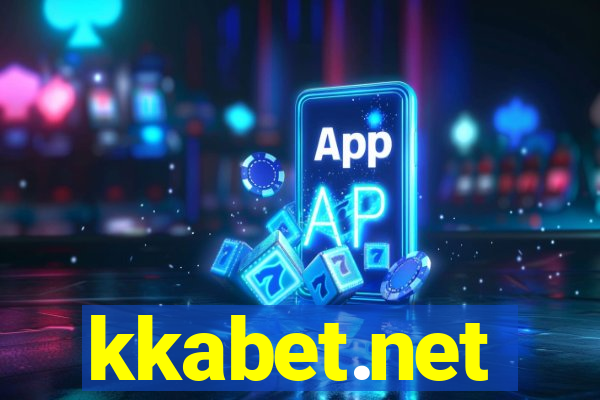 kkabet.net