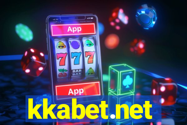 kkabet.net