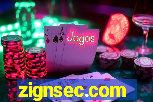 zignsec.com