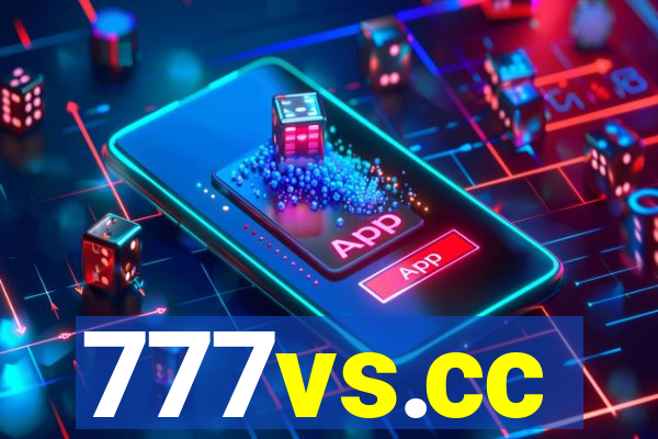 777vs.cc