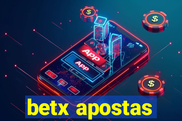 betx apostas