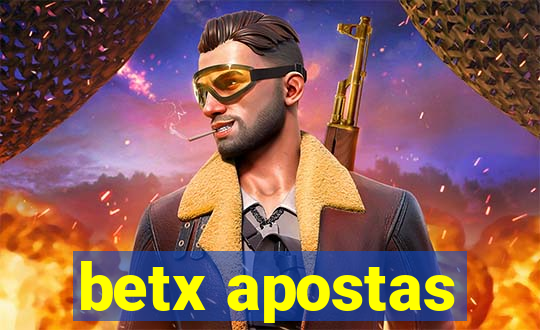 betx apostas