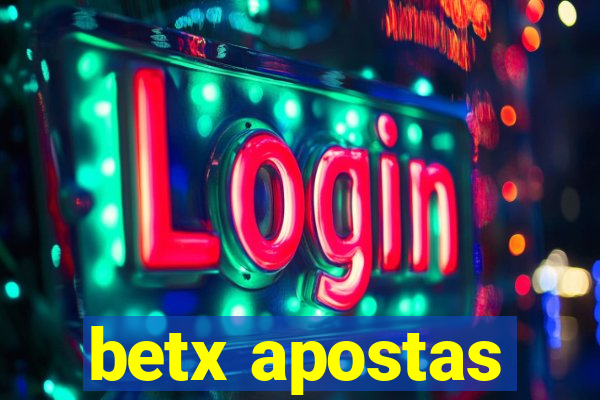 betx apostas