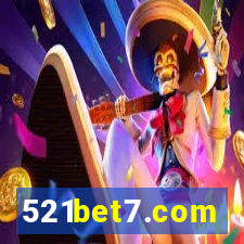 521bet7.com