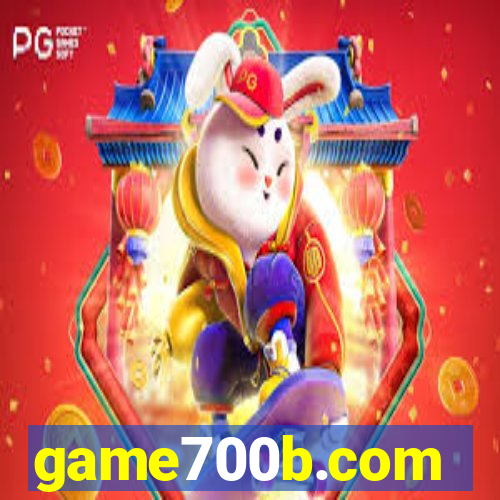 game700b.com