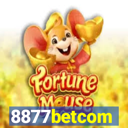 8877betcom