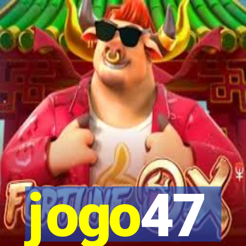 jogo47