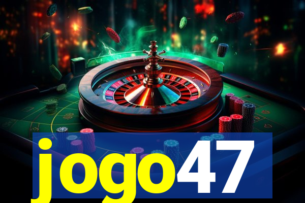 jogo47