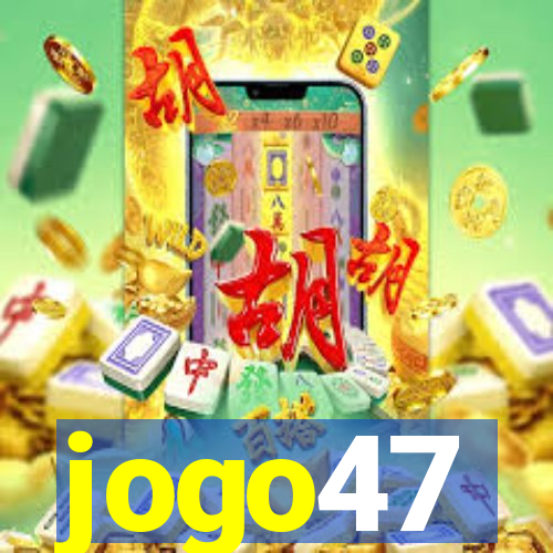 jogo47