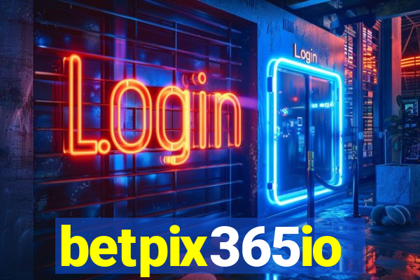 betpix365io