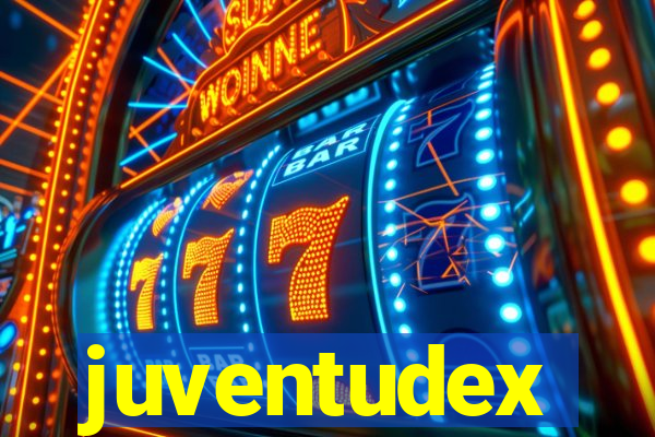 juventudex