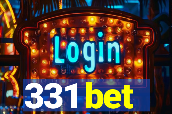 331 bet