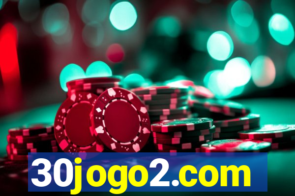 30jogo2.com