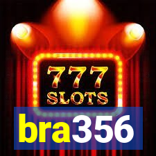 bra356