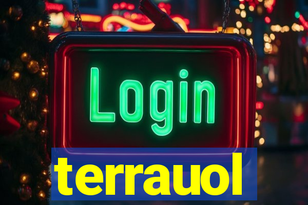 terrauol