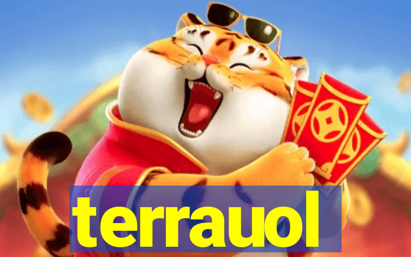 terrauol