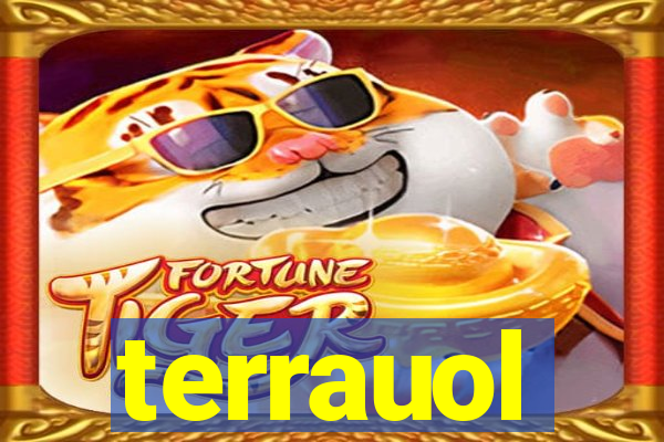 terrauol