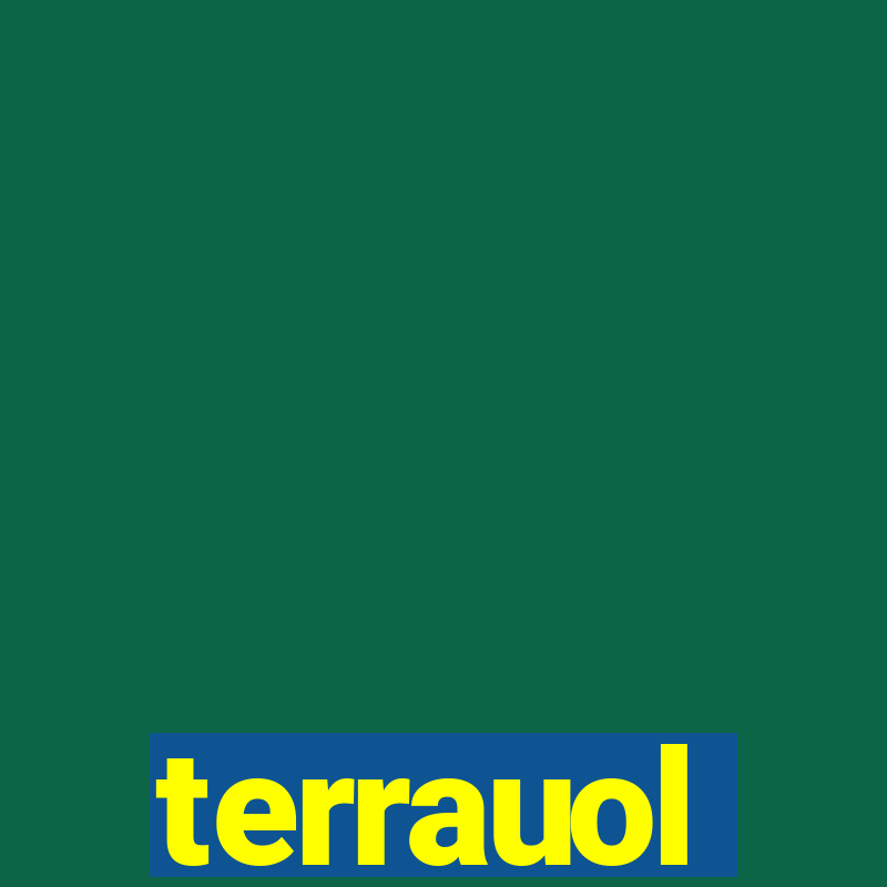 terrauol