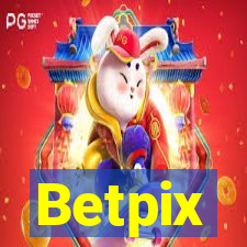 Betpix