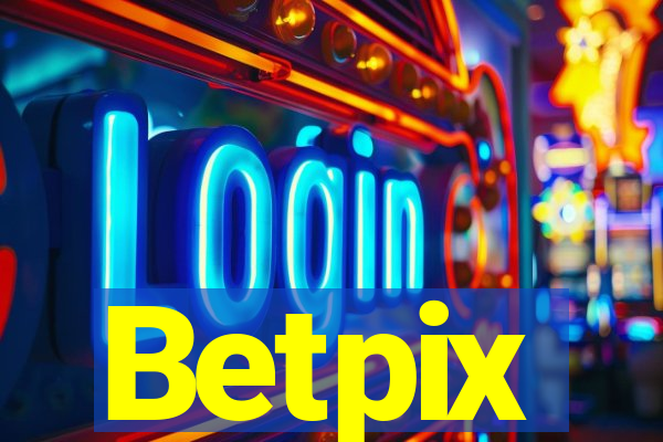 Betpix