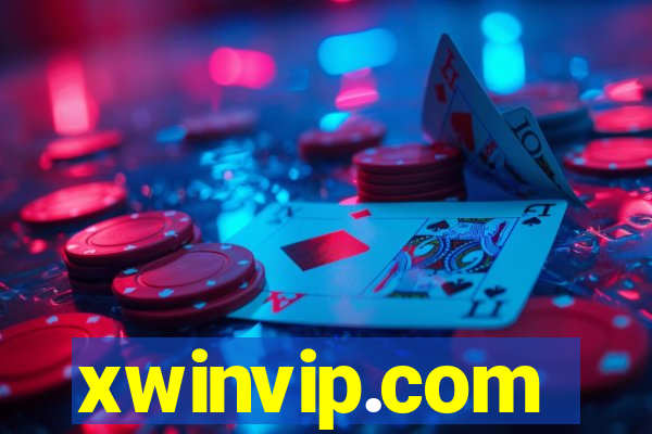 xwinvip.com