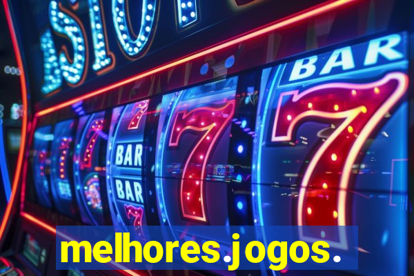 melhores.jogos.celular