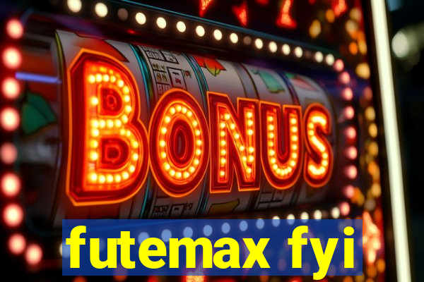 futemax fyi