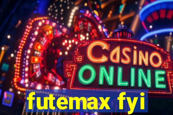 futemax fyi