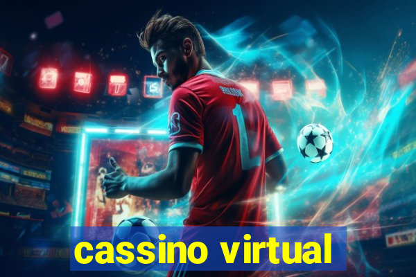 cassino virtual