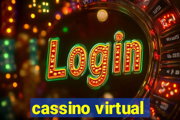 cassino virtual