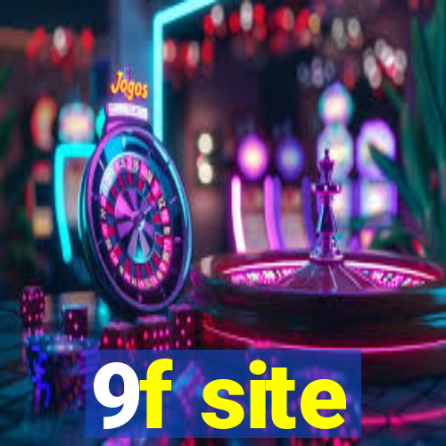 9f site