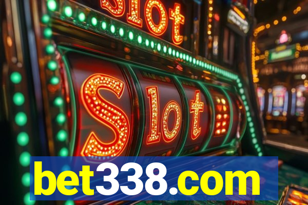 bet338.com