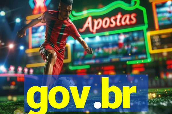 gov.br