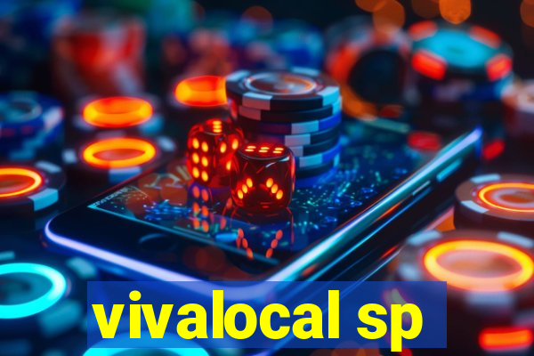 vivalocal sp