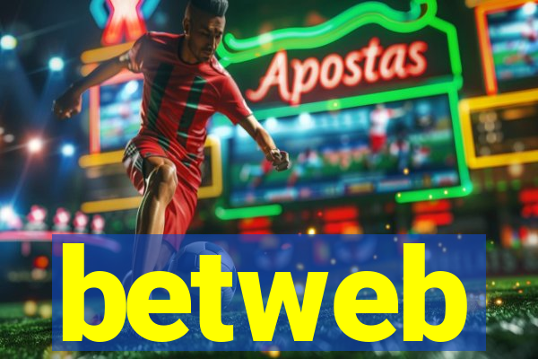 betweb