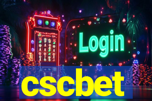 cscbet